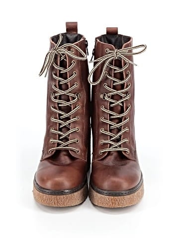 Bos & Co Boots (view 2)