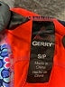 Gerry Blue Swimsuit Top Size S - photo 3