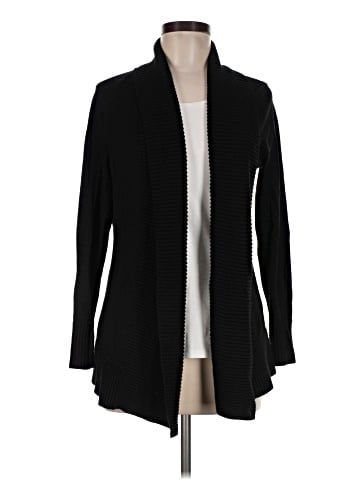INC International Concepts Cardigan (view 1)