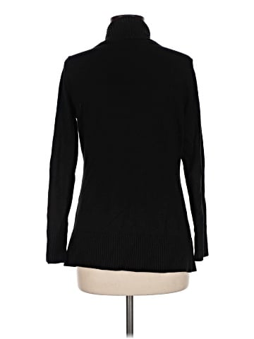 INC International Concepts Cardigan (view 2)