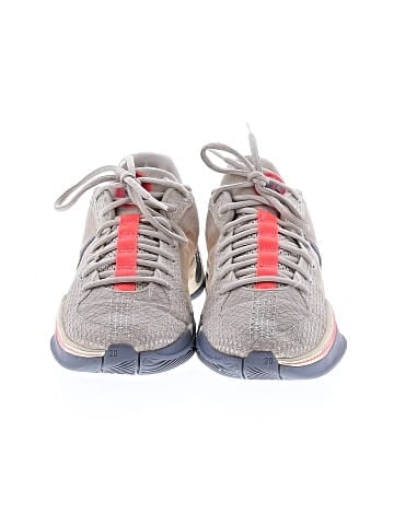Nike Sneakers (view 2)