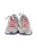 Nike Gray Sneakers Size 8 1/2 - photo 2