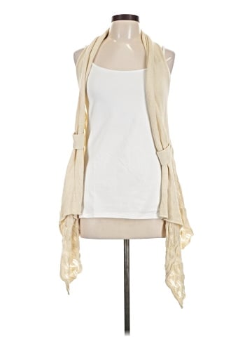 XXI Cardigan (view 1)