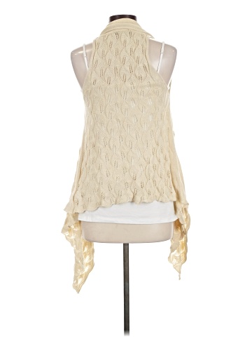 XXI Cardigan (view 2)