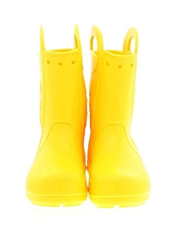 Crocs Rain Boots (view 2)