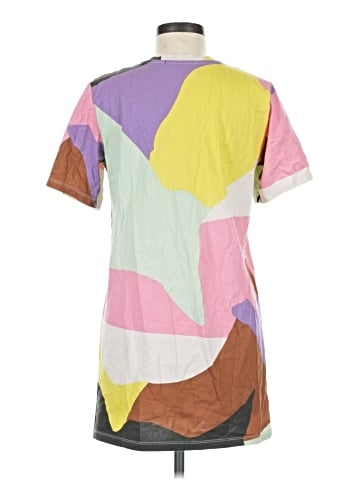 Sanctuary Casual Dress (view 2)