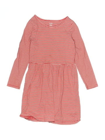 Carter's Dress (view 1)