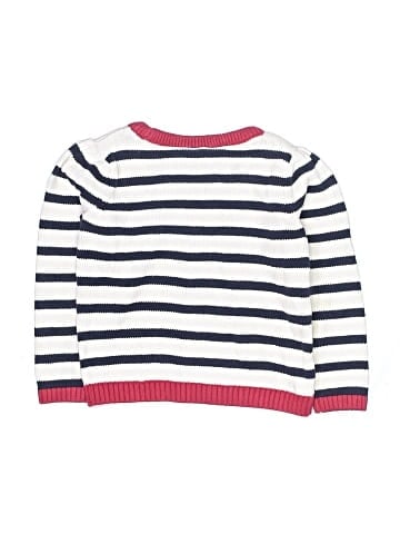 Gymboree Pullover Sweater (view 2)