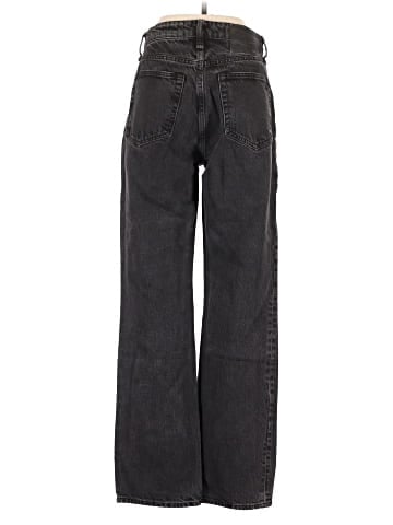 Rag & Bone Jeans (view 2)