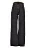Rag & Bone 100% Cotton Black Jeans Size 25 waist - photo 2