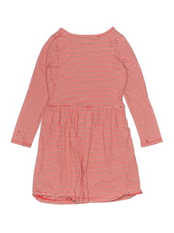 Carter's Dress (view 2)