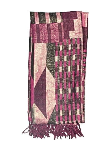 Chico's Scarf (view 2)