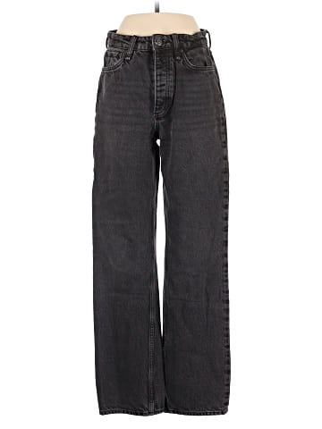 Rag & Bone Jeans (view 1)