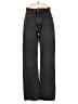 Rag & Bone 100% Cotton Black Jeans Size 25 waist - photo 1