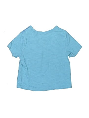 L.L.Bean Short Sleeve Top (view 2)