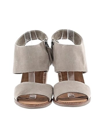 TOMS Sandals (view 2)