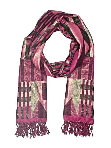 Chico's Scarf (view 1)