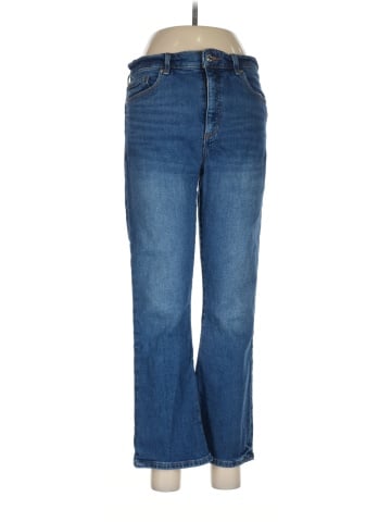 Ann Taylor LOFT Jeans (view 1)