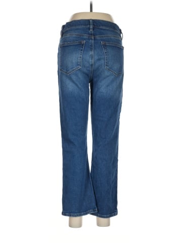 Ann Taylor LOFT Jeans (view 2)
