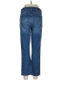 Ann Taylor LOFT Blue Jeans Size 29 waist - photo 2