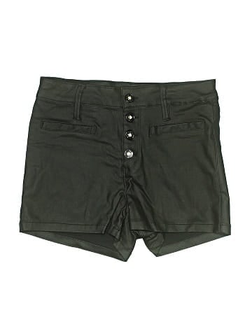 Guess Shorts (view 1)