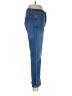 Ann Taylor LOFT Blue Jeans Size 29 waist - photo 4