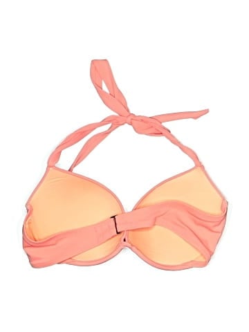 Victoria's Secret Swimsuit Top (view 2)