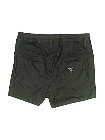 Guess Shorts (view 2)