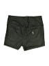 Guess Solid Green Shorts Size 25 waist - photo 2