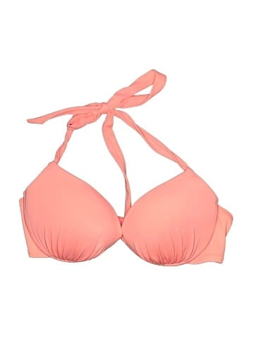 Victoria's Secret Swimsuit Top (view 1)