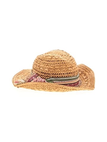 Hats in the Belfry Hat (view 1)