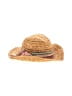 Hats in the Belfry Tan Hat One size - photo 1