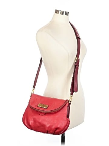 Marc by Marc Jacobs Crossbody Bag (view 2)