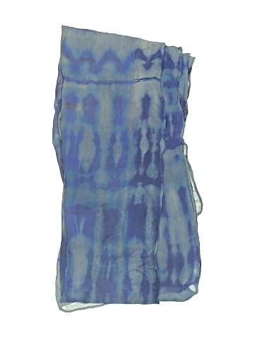 Unbranded Scarf (view 2)
