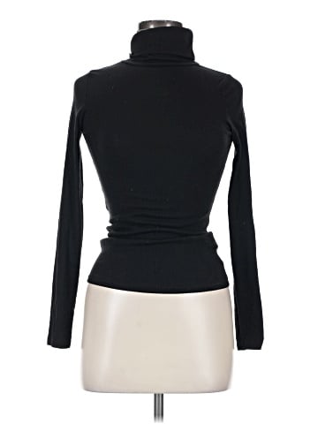 New Look Long Sleeve Top (view 1)