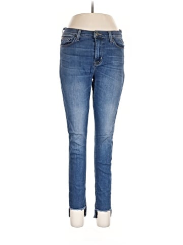 Hudson Jeans Jeans (view 1)