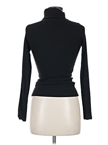 New Look Long Sleeve Top (view 2)