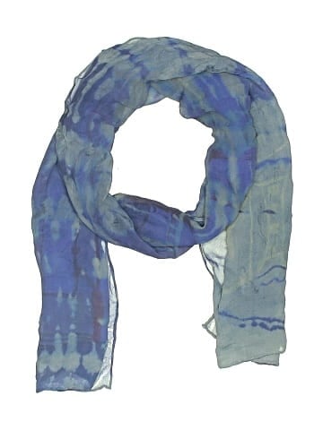 Unbranded Scarf (view 1)