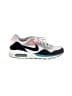Nike Gray Sneakers Size 8 1/2 - photo 1