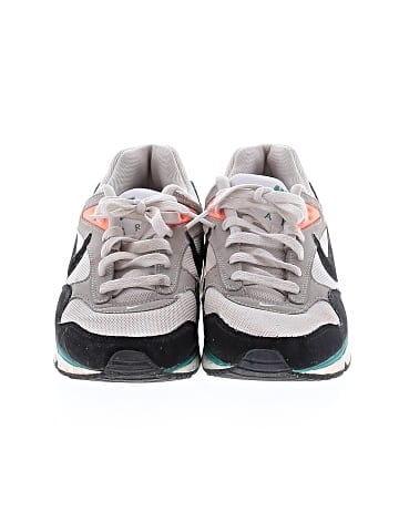 Nike Sneakers (view 2)