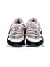 Nike Gray Sneakers Size 8 1/2 - photo 2