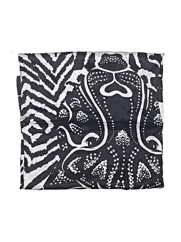 Lita By Ciara Silk Scarf (view 2)