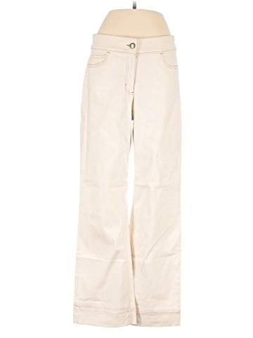 Eileen Fisher Jeans (view 1)