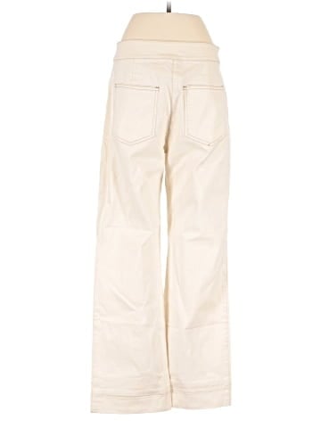 Eileen Fisher Jeans (view 2)