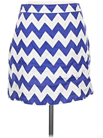 Kate Spade New York Casual Skirt (view 1)