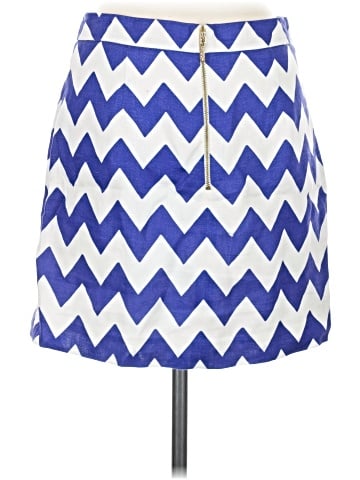 Kate Spade New York Casual Skirt (view 2)
