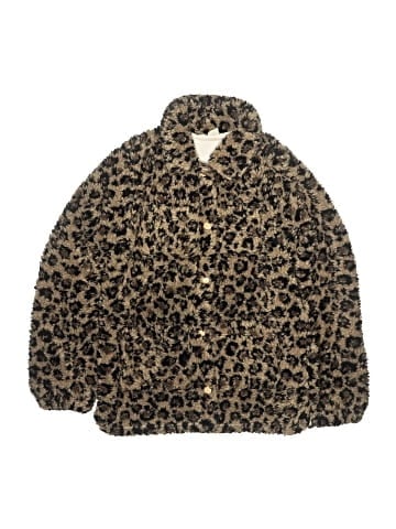Crewcuts Coat (view 1)