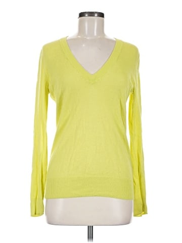 J.Crew Pullover Sweater (view 1)
