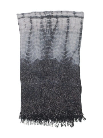 Unbranded Scarf (view 2)