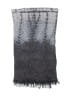 Unbranded Gray Scarf One size - photo 2